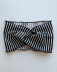 BAMBOO Headband