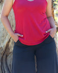 GREEN SALE - ENROUTE Short- Inseam 12"