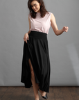 Voyage Skirt