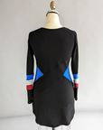 ZW CLASSIC Tunic - S