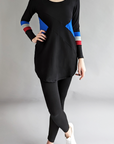 ZW CLASSIC Tunic - S