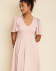 ANASTASIA Dress