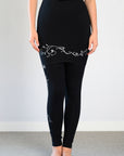 ALL SEASON Legging - Catherine Vine