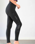 ALL SEASON Legging - La Flèche
