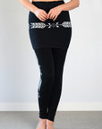 Legging Toute-Saison – La Flèche