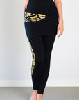 ALL SEASON Legging - Spirit of the North