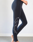 WINTER SEASON Legging - Catherine Vine