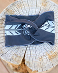 BAMBOO Headband - Printed
