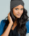 BAMBOO Headband