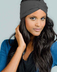 BAMBOO Headband