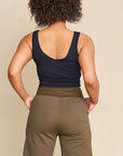 GREEN SALE - COMFORT Bra - TENCEL™