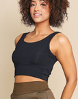 GREEN SALE - COMFORT Bra - TENCEL™