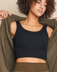 GREEN SALE - COMFORT Bra - TENCEL™