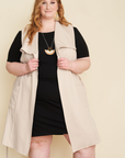 FIONA Dress