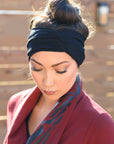 BAMBOO Headband