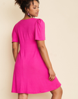 Robe Jojo