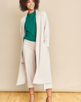 GREEN SALE - MAISON Jacket