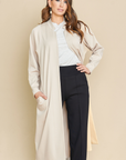 GREEN SALE - MAISON Jacket