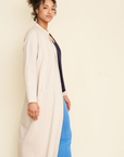 GREEN SALE - MAISON Jacket
