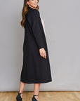 GREEN SALE - MAISON Jacket