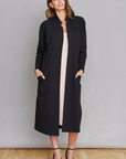 GREEN SALE - MAISON Jacket