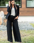 MULAIRE Blazer