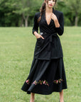 Jupe Mulaire