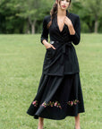 MULAIRE Skirt