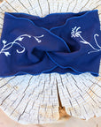 BAMBOO Headband - Printed
