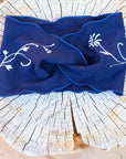 BAMBOO Headband - Printed