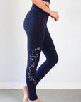 ALL SEASON Legging - Catherine Vine