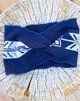 BAMBOO Headband - Printed