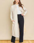 Pantalon New Day