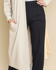 Pantalon New Day