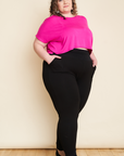 Pantalon Pacheco