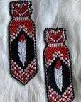 Pendantif MMIWG2S