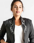 RIEL Blazer 2.0