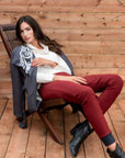 SPIRIT FLEECE Pant (original)