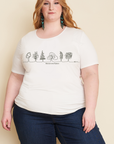 EARTH Bamboo T-Shirt