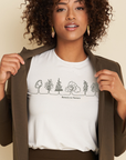 EARTH Bamboo T-Shirt