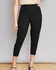 VACATIONIST Women's Capri Pants