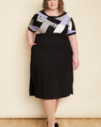 ZW VERONICA Dress - 2X