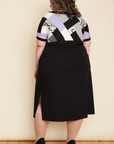 ZW VERONICA Dress - 2X
