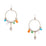 Austra Earrings