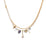 Classic Austra Necklace
