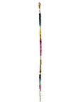 Hailey G - Bracelet Multi-Sapphire Ombré