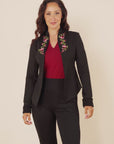 MULAIRE Blazer