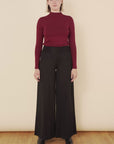 NINO Pant