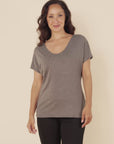BLOUSON Top