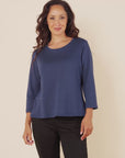 LINDA Sweater